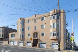 1401 20th Ave, San Francisco, CA 94122 - Photo 1