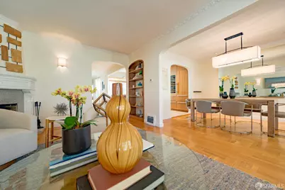 209 Noe Street, San Francisco, CA 94114 - Photo 1