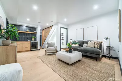 165 Valparaiso Street, San Francisco, CA 94133 - Photo 1