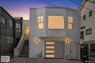 136 Cordova St, San Francisco, CA 94112 - Photo 1
