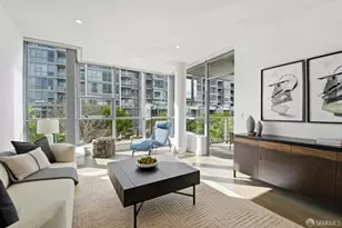 435 China Basin St, San Francisco, CA 94158 - Photo 1