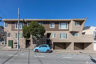 100 30th St, San Francisco, CA 94110 - Photo 1