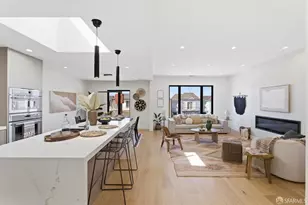 1646 34th Ave, San Francisco, CA 94122 - Photo 1