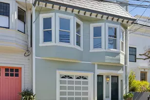 11 Prospect Ave, San Francisco, CA 94110 - Photo 1