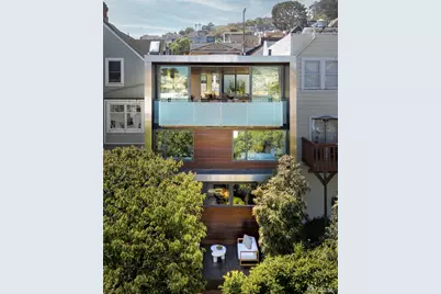 4356 25th Street, San Francisco, CA 94114 - Photo 1