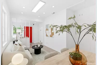 745 Vienna Street, San Francisco, CA 94112 - Photo 1