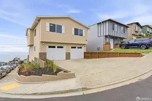 84 Longview Dr, Daly City, CA 94015 - Photo 1