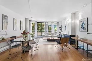 300 3rd St, San Francisco, CA 94107 - Photo 1