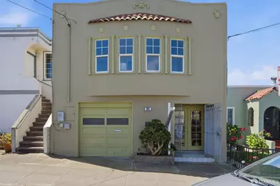 193 Hillcrest Drive, Daly City, CA 94014 - Photo 1