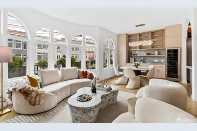 863 26th Avenue, San Francisco, CA 94121 - Photo 1