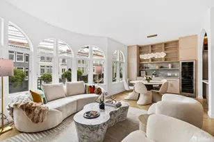 863 26th Ave, San Francisco, CA 94121 - Photo 1