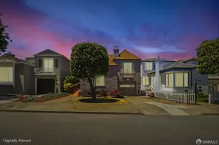 86 Stratford Dr, San Francisco, CA 94132 - Photo 1