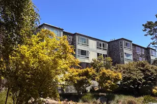 95 Red Rock Way, San Francisco, CA 94131 - Photo 1