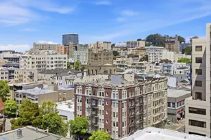 1 Daniel Burnham Ct, San Francisco, CA 94109 - Photo 1