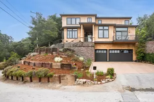 130 Lynton Ave, San Carlos, CA 94070 - Photo 1
