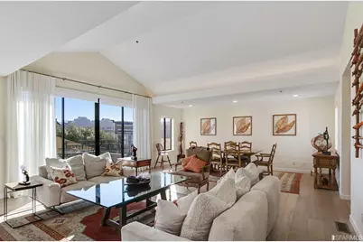 3240 Sacramento Street #C, San Francisco, CA 94115 - Photo 1