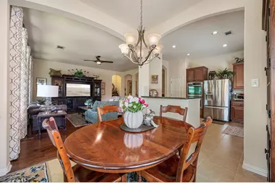 2748 Marshall Trail, Round Rock, TX 78665 - Photo 14