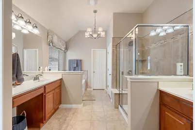2748 Marshall Trail, Round Rock, TX 78665 - Photo 20