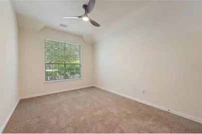 2748 Marshall Trail, Round Rock, TX 78665 - Photo 26
