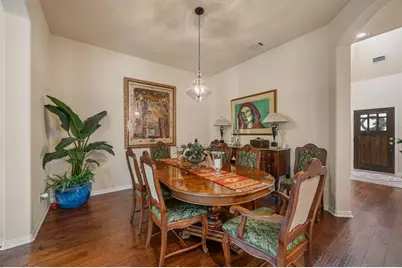2748 Marshall Trail, Round Rock, TX 78665 - Photo 6