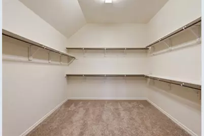2748 Marshall Trail, Round Rock, TX 78665 - Photo 22