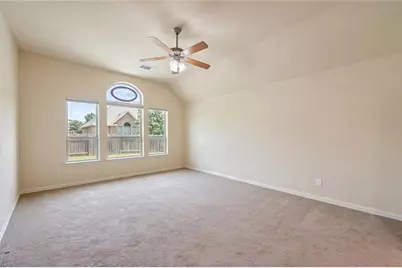 2748 Marshall Trail, Round Rock, TX 78665 - Photo 18