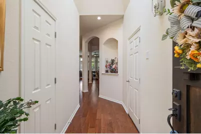2748 Marshall Trail, Round Rock, TX 78665 - Photo 4