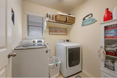 2748 Marshall Trail, Round Rock, TX 78665 - Photo 28