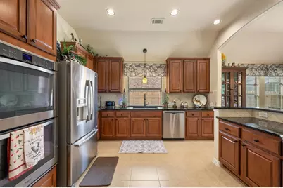 2748 Marshall Trail, Round Rock, TX 78665 - Photo 16