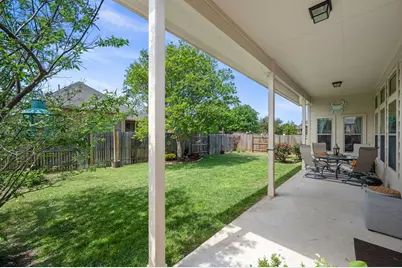 2748 Marshall Trail, Round Rock, TX 78665 - Photo 30