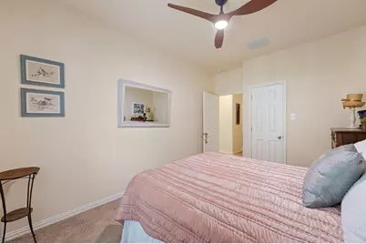2748 Marshall Trail, Round Rock, TX 78665 - Photo 24