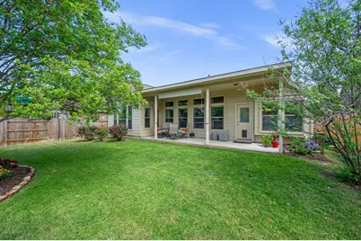 2748 Marshall Trail, Round Rock, TX 78665 - Photo 32