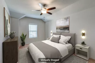 1624 Stone House Drive, New Braunfels, TX 78132 - Photo 10