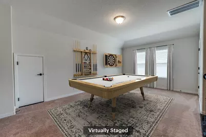 1624 Stone House Drive, New Braunfels, TX 78132 - Photo 12