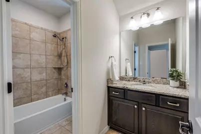 1624 Stone House Drive, New Braunfels, TX 78132 - Photo 16