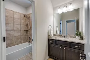 1624 Stone House Dr, New Braunfels, TX 78132 - Photo 16