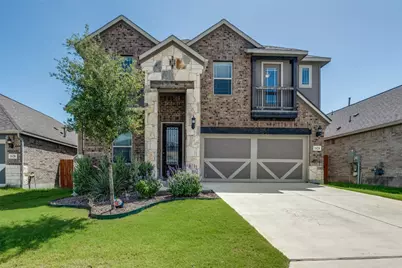 1624 Stone House Drive, New Braunfels, TX 78132 - Photo 1