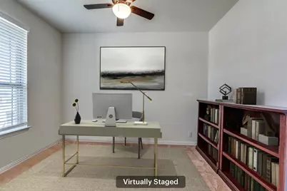 1624 Stone House Drive, New Braunfels, TX 78132 - Photo 10