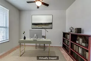 1624 Stone House Dr, New Braunfels, TX 78132 - Photo 10