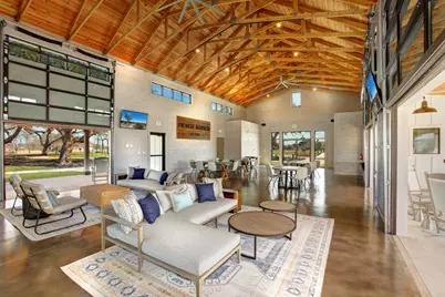 1624 Stone House Drive, New Braunfels, TX 78132 - Photo 20