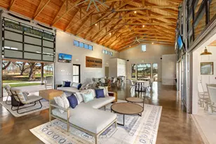 1624 Stone House Dr, New Braunfels, TX 78132 - Photo 20