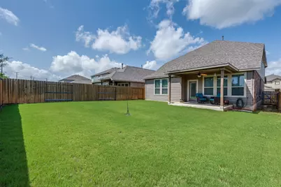 1624 Stone House Drive, New Braunfels, TX 78132 - Photo 12