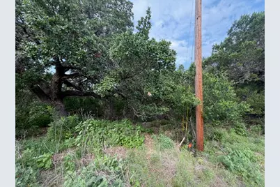 1476 Canyon Ridge Drive, Canyon Lake, TX 78133 - Photo 4