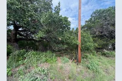 1476 Canyon Ridge Drive, Canyon Lake, TX 78133 - Photo 6