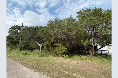 1476 Canyon Ridge Drive, Canyon Lake, TX 78133 - Photo 10