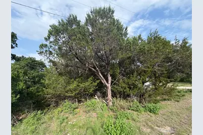 1476 Canyon Ridge Drive, Canyon Lake, TX 78133 - Photo 8