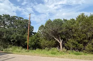 1476 Canyon Ridge Dr, Canyon Lake, TX 78133 - Photo 1