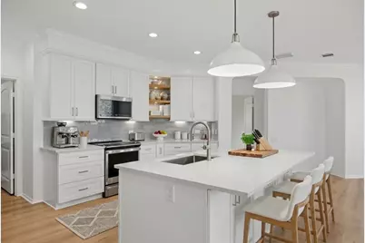 9100 Winter Haven Road, Austin, TX 78747 - Photo 4