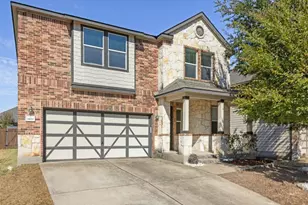 9100 Winter Haven Rd, Austin, TX 78747 - Photo 2