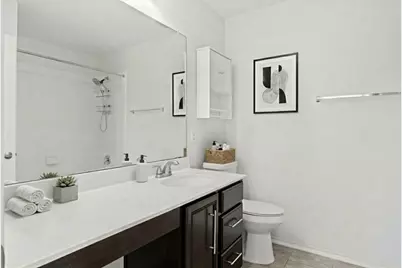 9100 Winter Haven Road, Austin, TX 78747 - Photo 20